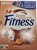 NESTLÉ FITNESS CHOCOLATE CON LECHE NESTLÉ FITNESS CHOCOLATE CON LECHE