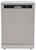 MIDEA MFD60S110S-ES MIDEA MFD60S110S-ES