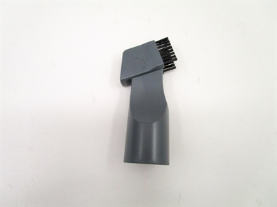 KUNFT KVC 2845 B KUNFT KVC 2845 B