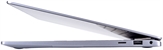 SAMSUNG GALAXY BOOK5 360 SAMSUNG GALAXY BOOK5 360