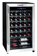 LA SOMMELIERE LS34A LA SOMMELIERE LS34A