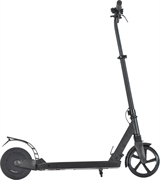 NILOX DOC ECO 3 NILOX DOC ECO 3