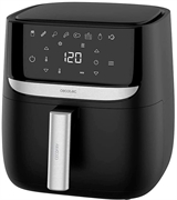 CECOTEC CECOFRY ADVANCE 5000 CECOTEC CECOFRY ADVANCE 5000