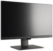 BENQ GW2785TC BENQ GW2785TC