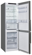 BALAY 3KFB664XE BALAY 3KFB664XE