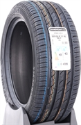 SEMPERIT SPEED-LIFE 3 SEMPERIT SPEED-LIFE 3