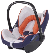 MAXI-COSI CABRIOFIX MAXI-COSI CABRIOFIX