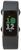 FITBIT CHARGE 6 FITBIT CHARGE 6