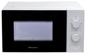 HISENSE H20MOWP1 HISENSE H20MOWP1