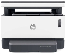 HP NEVERSTOP LASER 1202W HP NEVERSTOP LASER 1202W