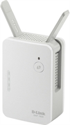 D-LINK DAP-1620 D-LINK DAP-1620
