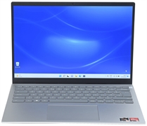 DELL INSPIRON 14 5425 (CN54404) DELL INSPIRON 14 5425 (CN54404)