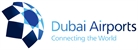DUBAI INTL DUBAI INTL