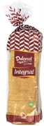 DULCESOL PAN INTEGRAL DULCESOL PAN INTEGRAL