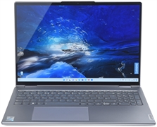 LENOVO YOGA 7I 16" GEN 7 LENOVO YOGA 7I 16" GEN 7