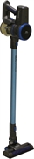 TAURUS IDEAL LITHIUM - 948990000 TAURUS IDEAL LITHIUM - 948990000