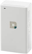 D-LINK DAP-1520 D-LINK DAP-1520