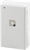 D-LINK DAP-1520 D-LINK DAP-1520