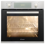 CANDY FCP 625 XL CANDY FCP 625 XL