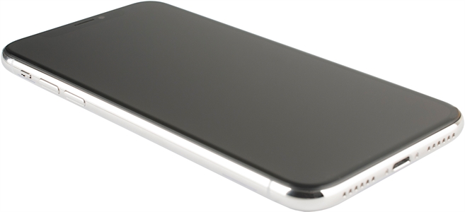 APPLE IPHONE X 64GB APPLE IPHONE X 64GB