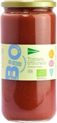 EL CORTE INGLÉS BIO TOMATE TRITURADO EL CORTE INGLÉS BIO TOMATE TRITURADO