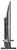 HISENSE 40A5Q HISENSE 40A5Q