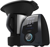 CECOTEC MAMBO 8090 CECOTEC MAMBO 8090