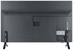 LG 43QNED82A6B LG 43QNED82A6B
