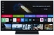 LG OLED48C54LA LG OLED48C54LA