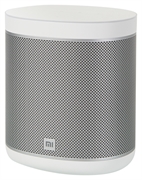 XIAOMI MI SMART SPEAKER L09G XIAOMI MI SMART SPEAKER L09G