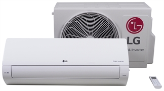 LG S12ET NSJ / S12ET UA3 (STANDARD) LG S12ET NSJ / S12ET UA3 (STANDARD)