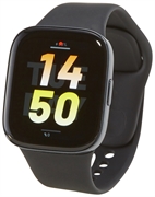 XIAOMI REDMI WATCH 3 XIAOMI REDMI WATCH 3