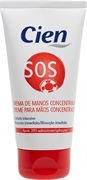 CIEN (Lidl) SOS Concentrado CIEN (Lidl) SOS Concentrado