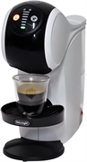 DELONGHI GENIO S PLUS EDG315.B DELONGHI GENIO S PLUS EDG315.B