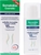 SOMATOLINE COSMETIC CELULITIS RESISTENTE 15 DÍAS SOMATOLINE COSMETIC CELULITIS RESISTENTE 15 DÍAS