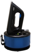 BRAUN IS2055BK CARESTYLE COMPACT BRAUN IS2055BK CARESTYLE COMPACT