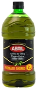 ABRIL ACEITE DE OLIVA VIRGEN EXTRA ABRIL ACEITE DE OLIVA VIRGEN EXTRA