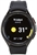 SAMSUNG GALAXY WATCH6 CLASSIC 47MM SAMSUNG GALAXY WATCH6 CLASSIC 47MM