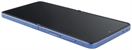 SAMSUNG GALAXY Z FLIP7 FE 128GB 8GB SAMSUNG GALAXY Z FLIP7 FE 128GB 8GB