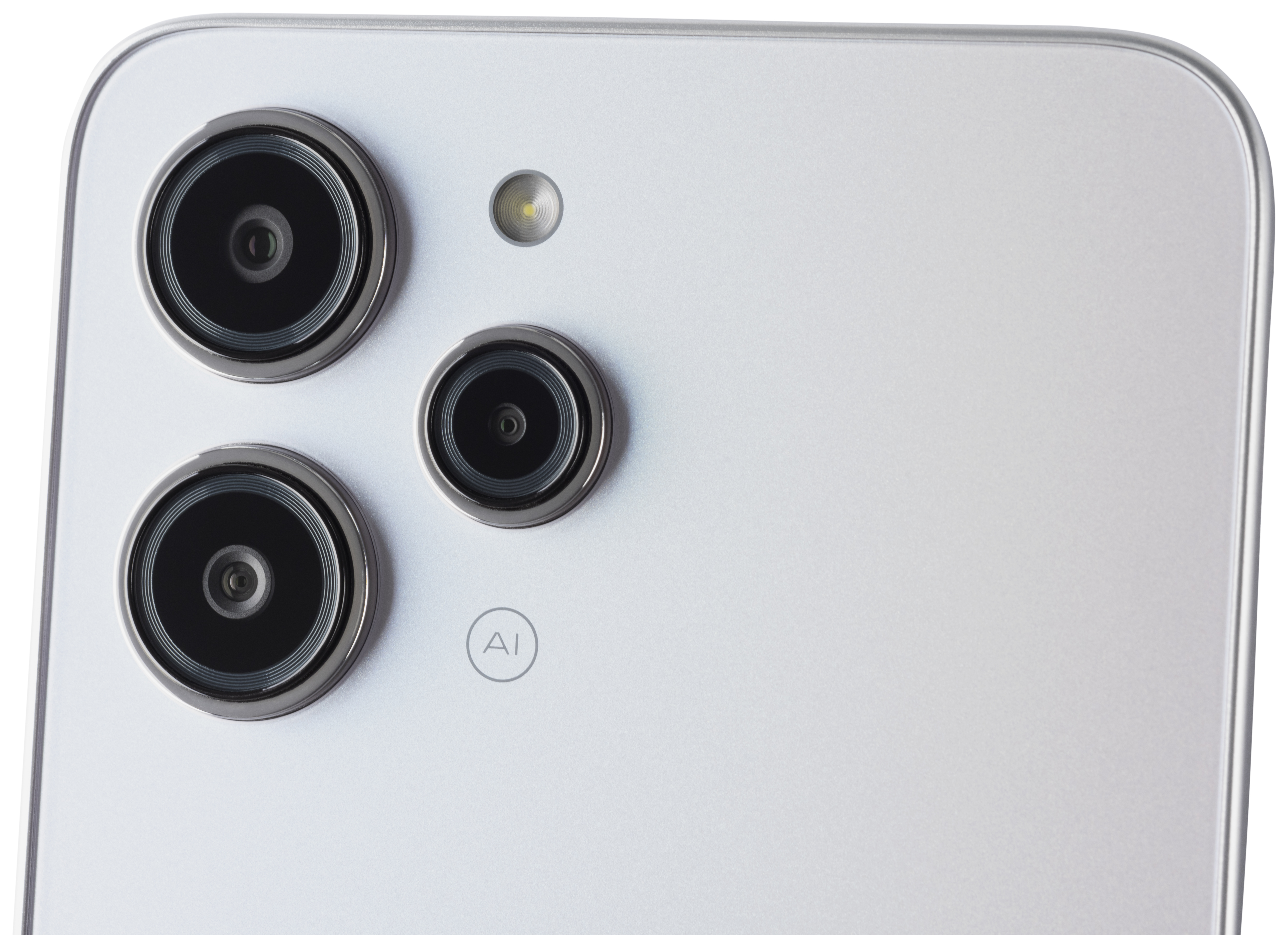 XIAOMI REDMI 12 4GB 128GB XIAOMI REDMI 12 4GB 128GB