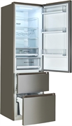 HAIER A3FE837CGJ HAIER A3FE837CGJ
