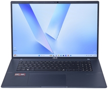 ASUS 18-INCH VIVOBOOK M1807 ASUS 18-INCH VIVOBOOK M1807