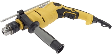 POWER PLUS POWX026 POWER PLUS POWX026