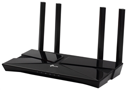 TP-LINK ARCHER AX20 TP-LINK ARCHER AX20