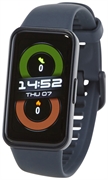 HUAWEI BAND 8 HUAWEI BAND 8