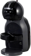 DELONGHI EDG305 MINI ME DELONGHI EDG305 MINI ME