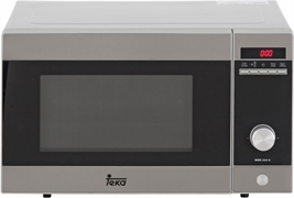TEKA MWE 230 G INOX TEKA MWE 230 G INOX