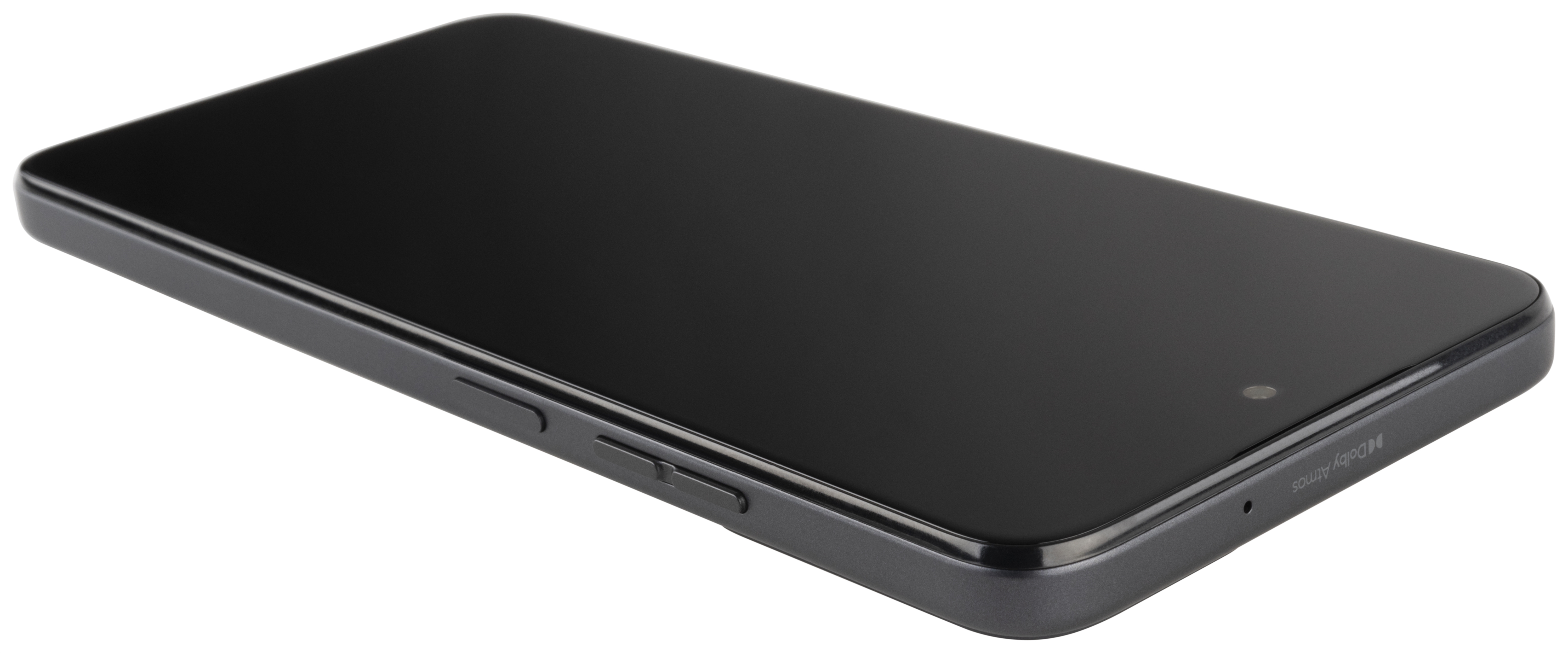 MOTOROLA MOTO G34 128GB 4GB MOTOROLA MOTO G34 128GB 4GB