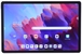 LENOVO TAB P12 LENOVO TAB P12