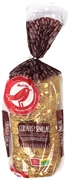 ALCAMPO CEREALES Y SEMILLAS ALCAMPO CEREALES Y SEMILLAS